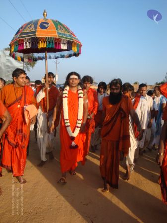 20090102 Photo 1878 1RK-7uDpM nl3qNfmizXJZnysSygPUU6 .JPG