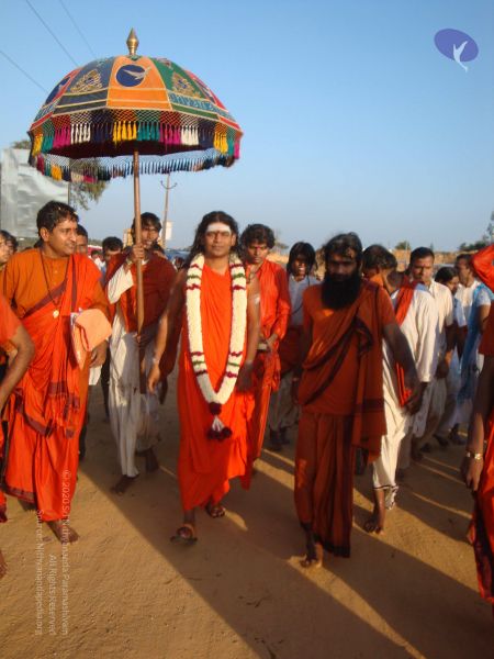 File:20090102 Photo 1878 1RK-7uDpM nl3qNfmizXJZnysSygPUU6 .JPG