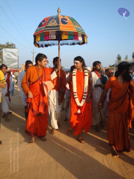 File:20090102 Photo 1879 1NrBjyWzsteravQIt8jBZKExesgzlOuDt.JPG