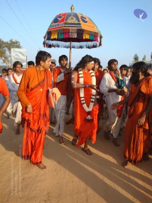 20090102 Photo 1880 1a kaJGodUfxLdaL-K0J7N-K2XyVN6HOJ.JPG