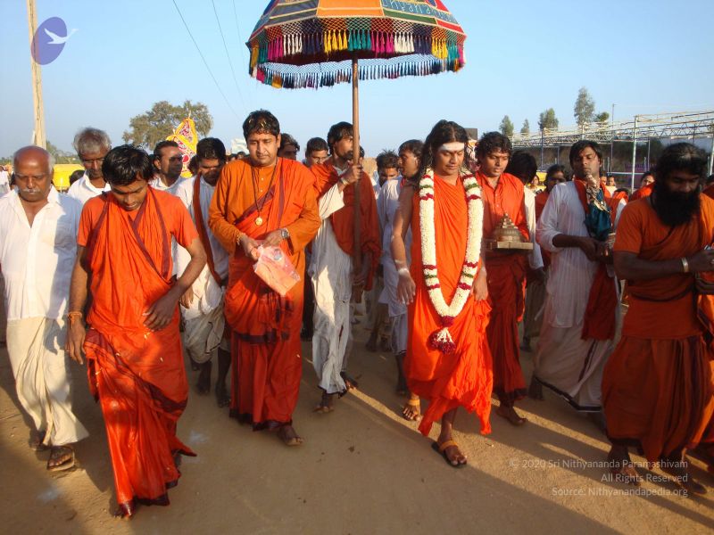 File:20090102 Photo 1882 18Y0jLqM2Ywy5qXf2S8lhPVeAVmPkHEeQ.JPG