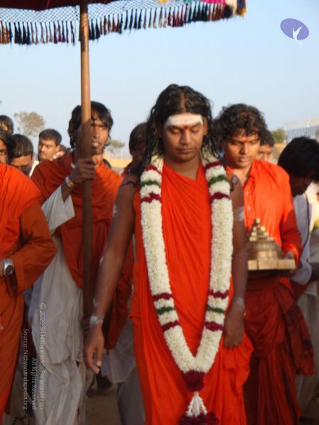 File:20090102 Photo 1883 1i7zipZZnS15szYrcJ1KJnjCGffa7-vGy.JPG