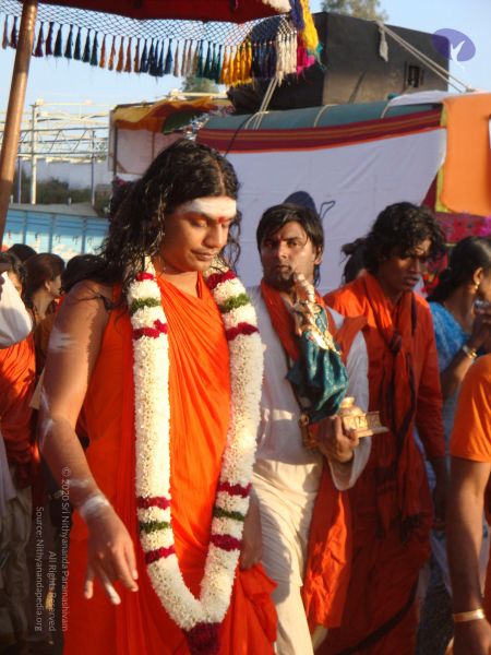 File:20090102 Photo 1885 18FBxg 7CoaJSiug cQ89Xpp4QXNKsA4Y.JPG