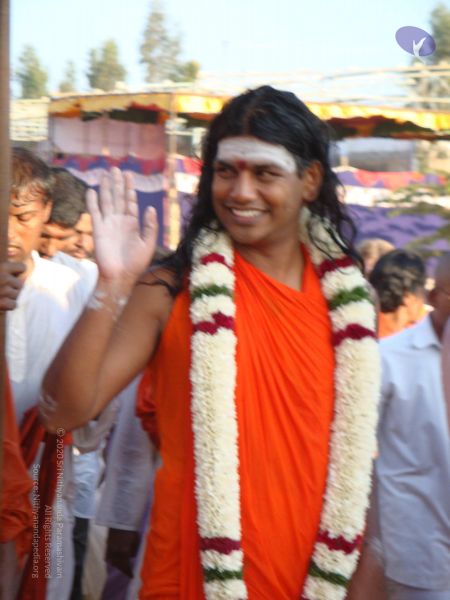 File:20090102 Photo 1887 1oc-lX6ps-cPLEOrilc0RzbpwZXaUrLda.JPG