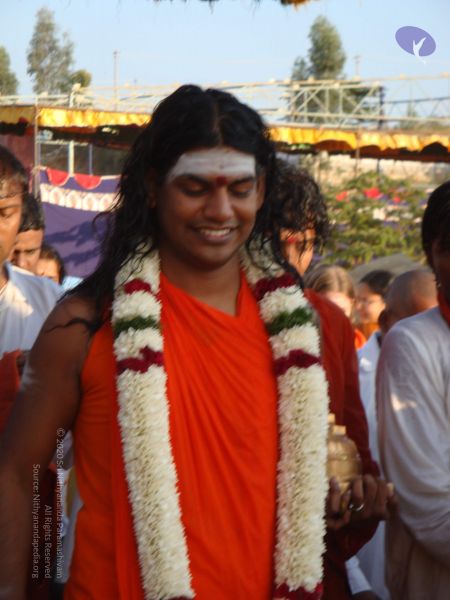 File:20090102 Photo 1888 1KvJNyUTbFuO9B9wnU04TH67iWNycBoot.JPG