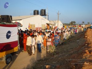 20090102 Photo 1890 1Is2AFLiuyis68vq0SRKbvqS4T7PpbXOz.JPG