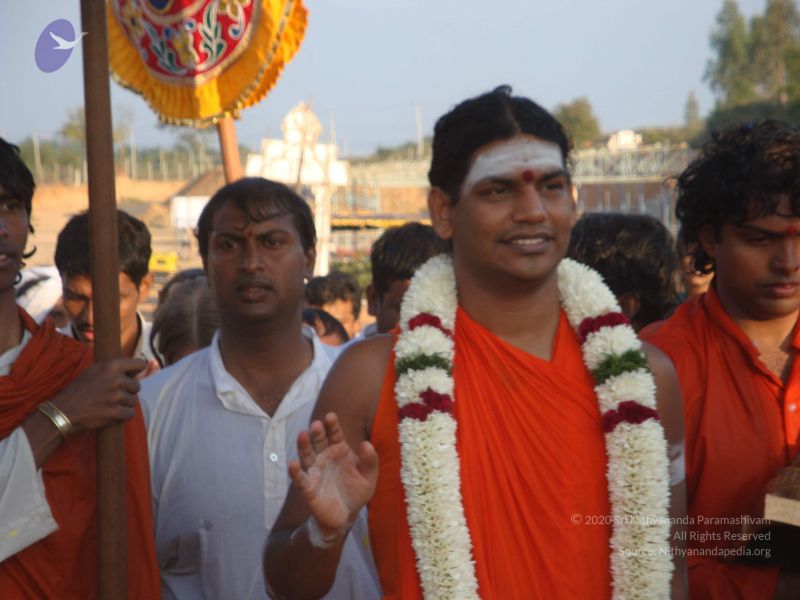 File:20090102 Photo 1891 13hsT8BbJ5Bz9EsXzmy4zk5LzxNK5RcEk.JPG