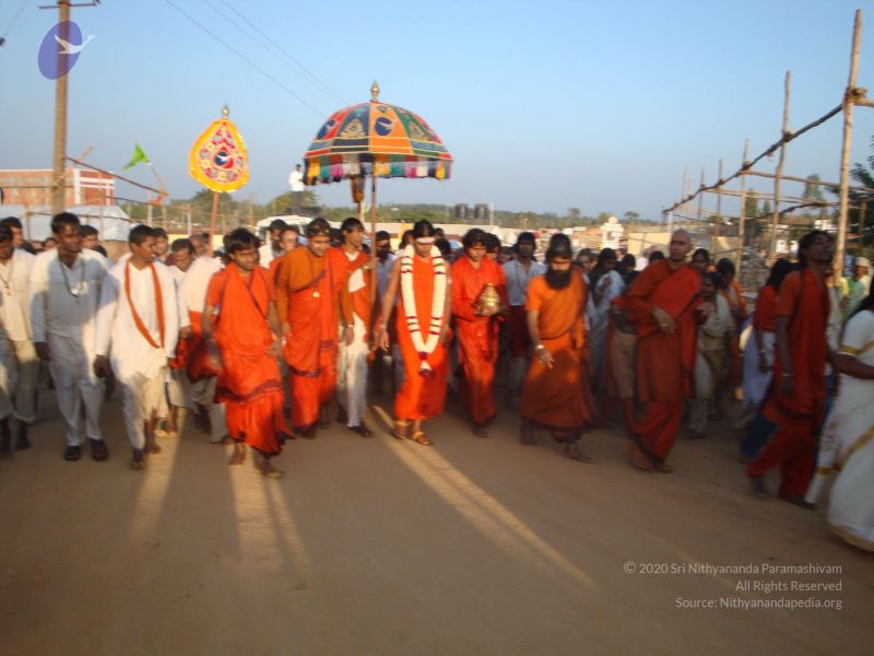 File:20090102 Photo 1892 1OFg8aqrRItAZTnBQFzMWwmd WfrQ1A I.JPG