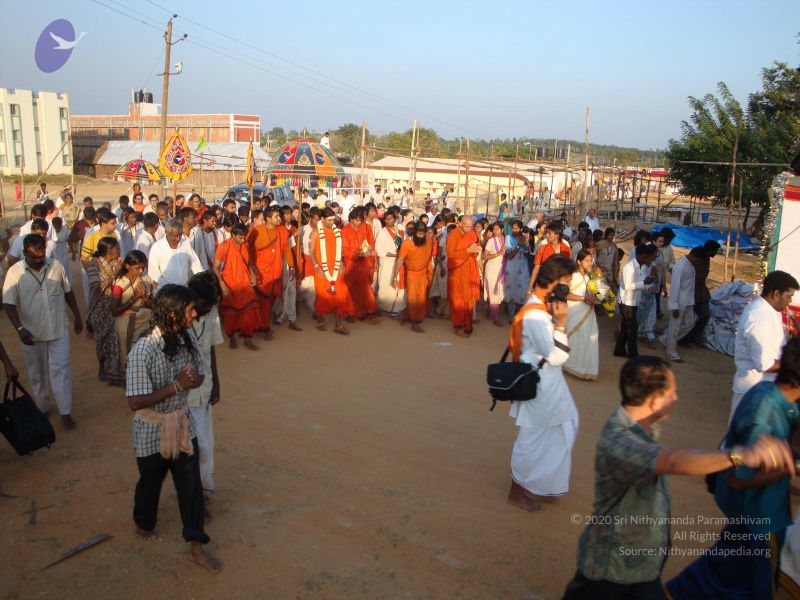 File:20090102 Photo 1893 1SXs6zPZvVO2sC ztgMFIMGtOsnObPsCM.JPG