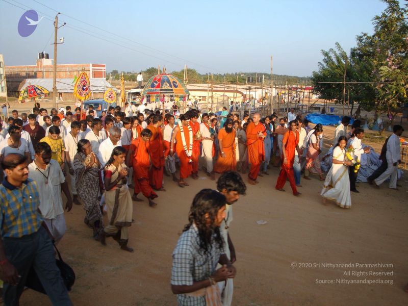 File:20090102 Photo 1894 1GnHZdbQECTSfzrZonKJ8J7PQu3Jj-T8r.JPG