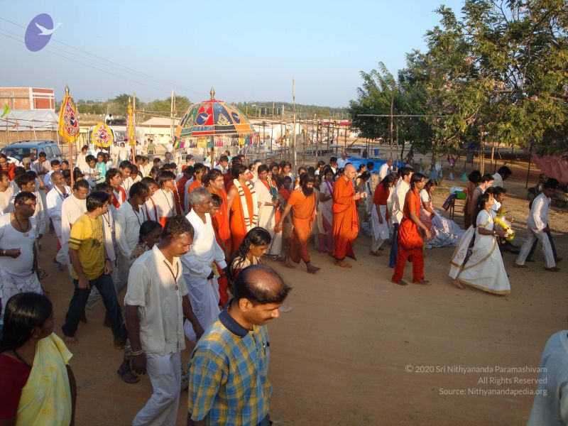 File:20090102 Photo 1895 1kvznKhlkP04WQULzYGrXntlx0PTGsdc5.JPG