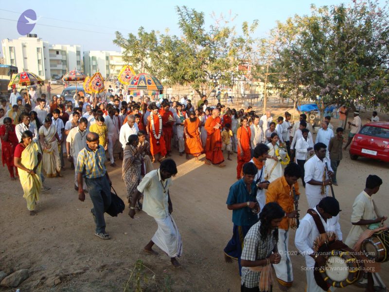 File:20090102 Photo 1896 1UChNG4PuqUhvTsIu3nAHr2vrR8WsAqU4.JPG