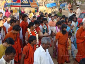 20090102 Photo 1897 1bPxbcbFlJjoazjbUH31DCK5RH3AB90Rs.JPG