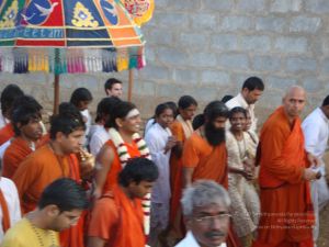 20090102 Photo 1900 1mhgBbCoqrfXHJZdnMJHkhEpSas71eBu2.JPG