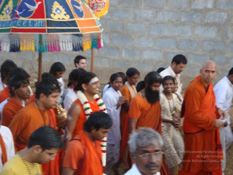 File:20090102 Photo 1900 1mhgBbCoqrfXHJZdnMJHkhEpSas71eBu2.JPG