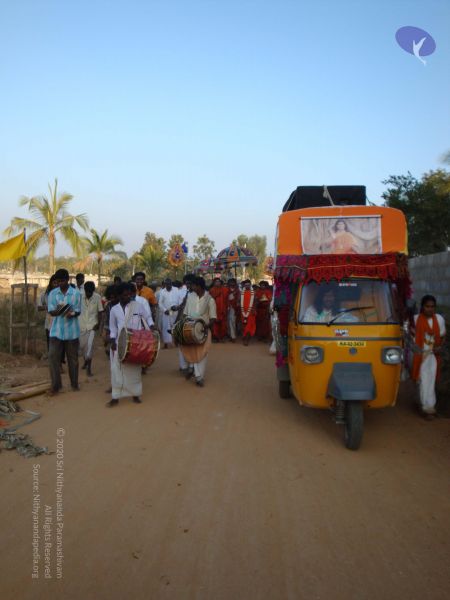 File:20090102 Photo 1901 1Fy3Vfzs9ATJsjyt3GXnWGk7bmqw8ACOV.JPG