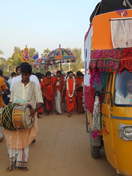 File:20090102 Photo 1902 1fWRIJFG0hmhbVaVVUpyNnuZBaAJ-jwf4.JPG