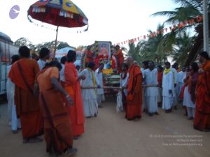 20090102 Photo 1905 1iZ5z5XxJKPLrn4L8lWTkOQwbA-9Um44Z.JPG