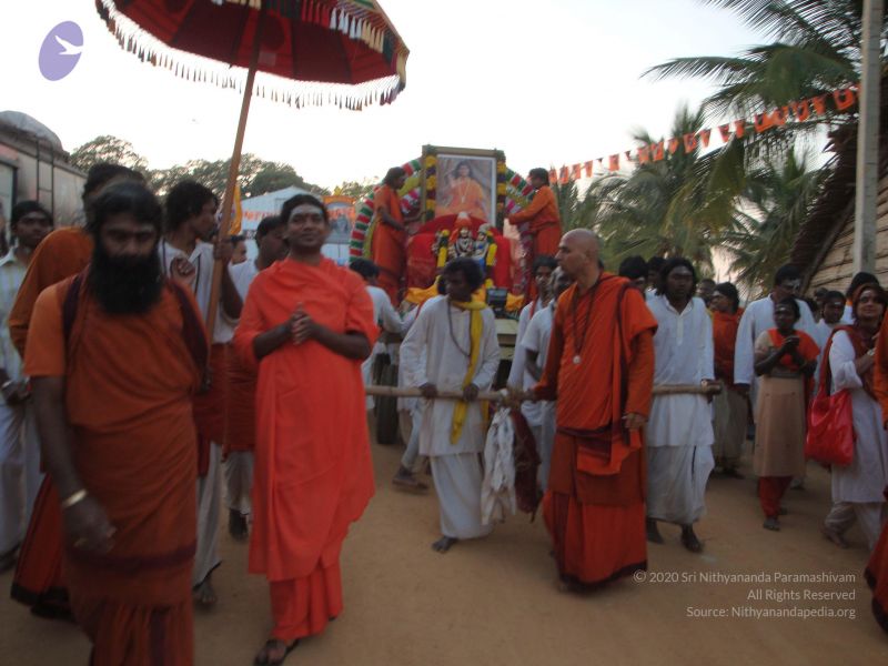 File:20090102 Photo 1906 1zn3XxPJUhr dLZ1W4tOhixPlUuI0BvRD.JPG