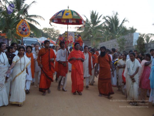 20090102 Photo 1907 1dFpBIgt wywgkH-lK1GmYBJeVTypeWWt.JPG