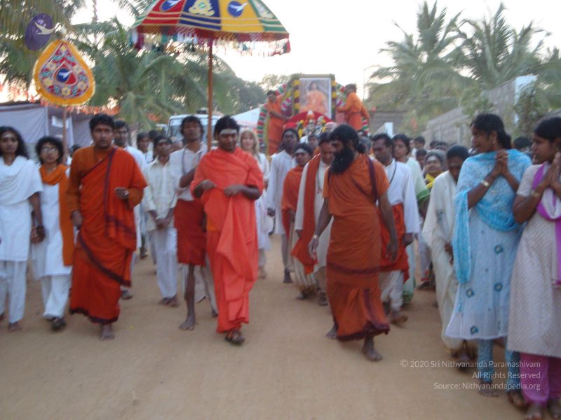 File:20090102 Photo 1908 1Dqj3gd5KTQDbSzPWR5sfAk4JBxu6TVFt.JPG