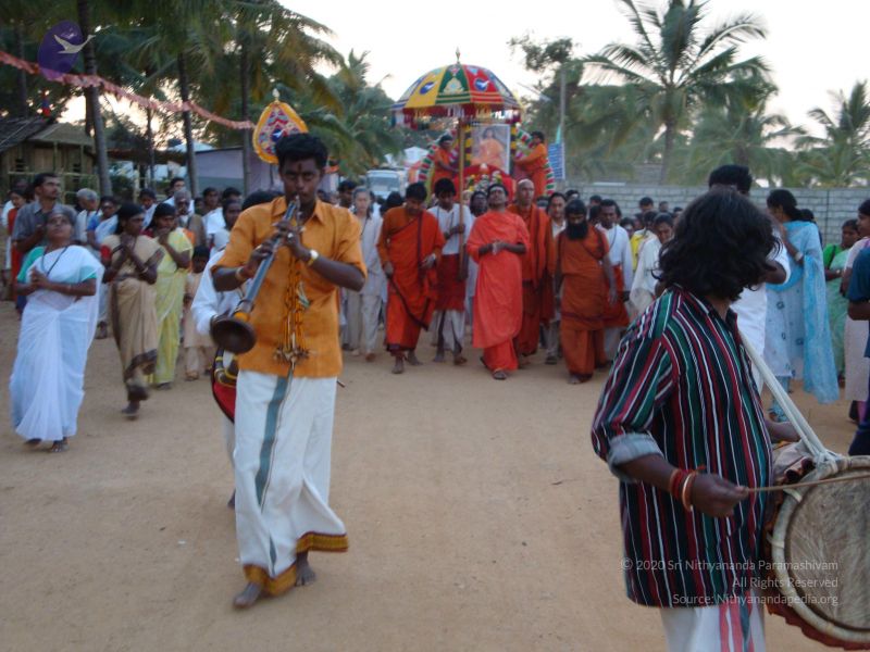 File:20090102 Photo 1910 1z6DoqUVhWwUlfO6qqIPybqGvNMhVtbqm.JPG