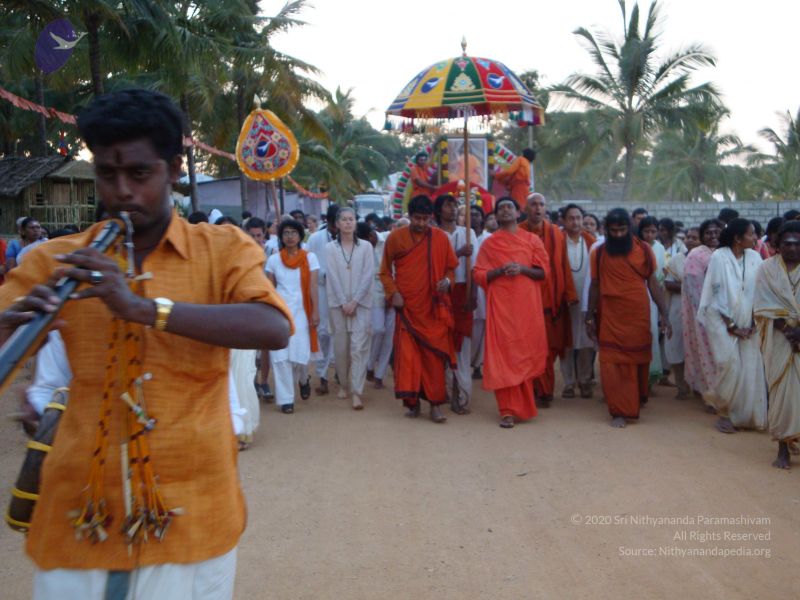 File:20090102 Photo 1911 1dzl53ayn80fvfWwKTFAVE3CR2vC9ZwMA.JPG