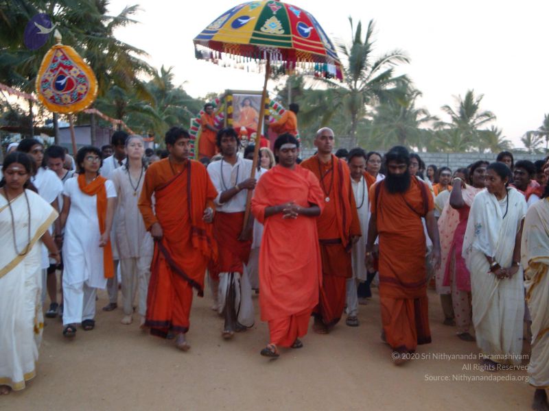 File:20090102 Photo 1912 1wm8414FjfymafinKpQGemeuA7TSHR26P.JPG