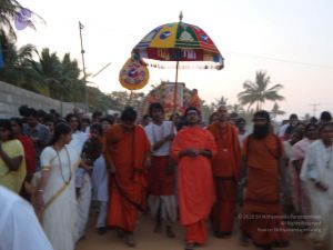 20090102 Photo 1913 179OF40SZSKAGzq3ZF8cTfeaPPpq8Be D.JPG