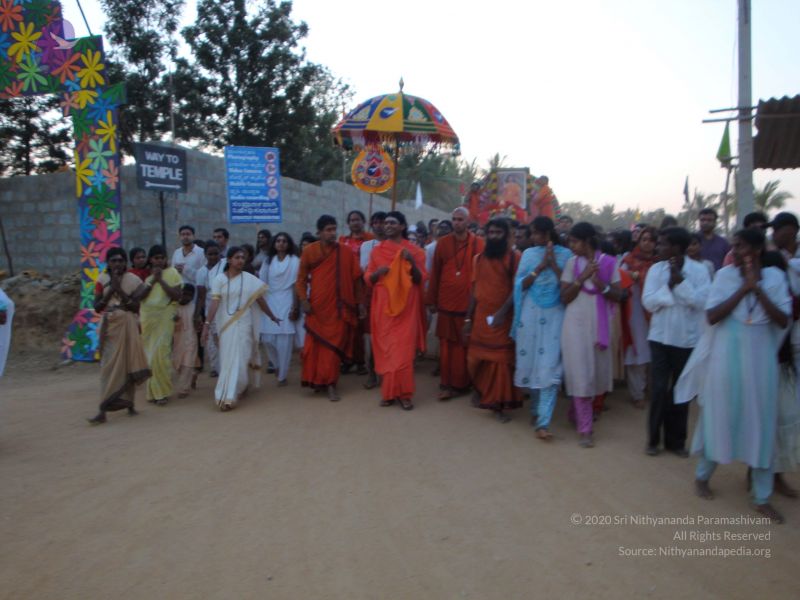 File:20090102 Photo 1914 1 lCWUEg9-o mkIgfzpltAJQGXJngFOSM.JPG