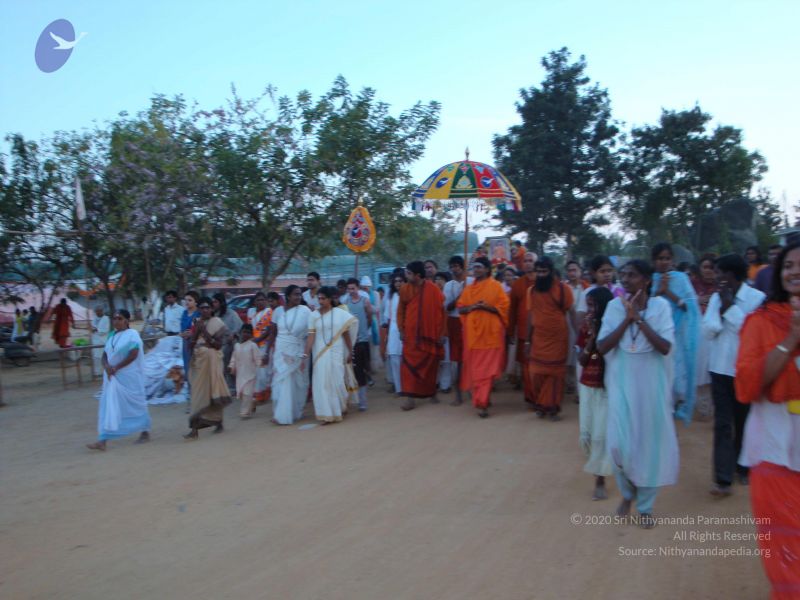 File:20090102 Photo 1915 1wBqmm01hp6jMpRoJtmY SFG6xn-xIGum.JPG