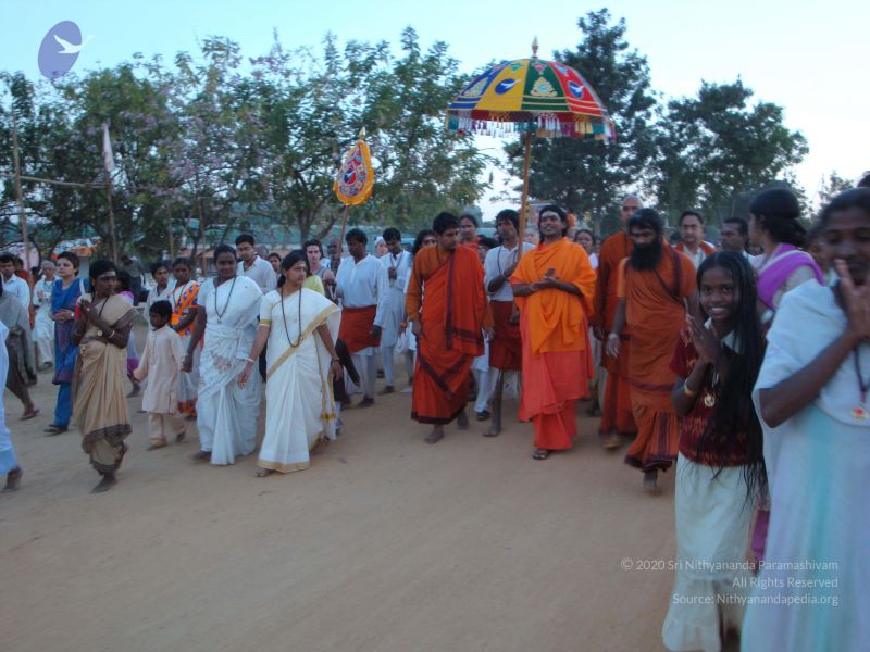 File:20090102 Photo 1916 1GzKjJnM2mToGjD7uld-h7W NR9LjDF5q.JPG