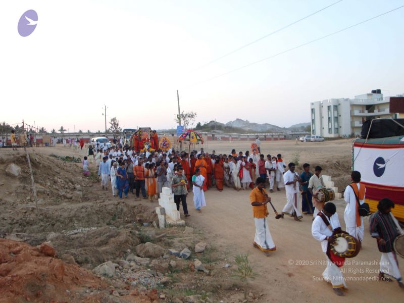 File:20090102 Photo 1917 19h pwnSXZi4u0Q1SbqfBCS1wLAC91LZR.JPG