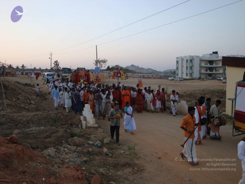 File:20090102 Photo 1918 16qKecUUU27QBfAFIoX43ixYN2F3UFgoN.JPG