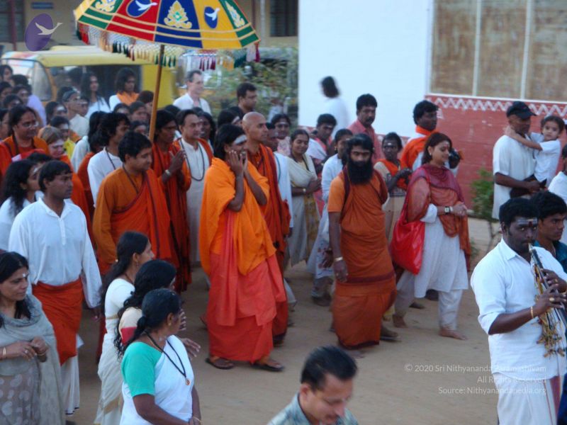 File:20090102 Photo 1919 1P4w9siJMcgVJFVrhGvDVJTHLOHZ2FaUk.JPG