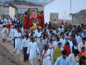 20090102 Photo 1921 1EI2Ynrl0Tr4iKjSysbZbo4N9FD5INLET.JPG