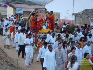 20090102 Photo 1922 1 veXe3xs4PY Xi0libUlkqk9tpwYdeBR.JPG