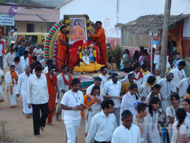 File:20090102 Photo 1923 1D8VHbIUtOfQKMwKV9xrO0kTGaYbwPwvC.JPG