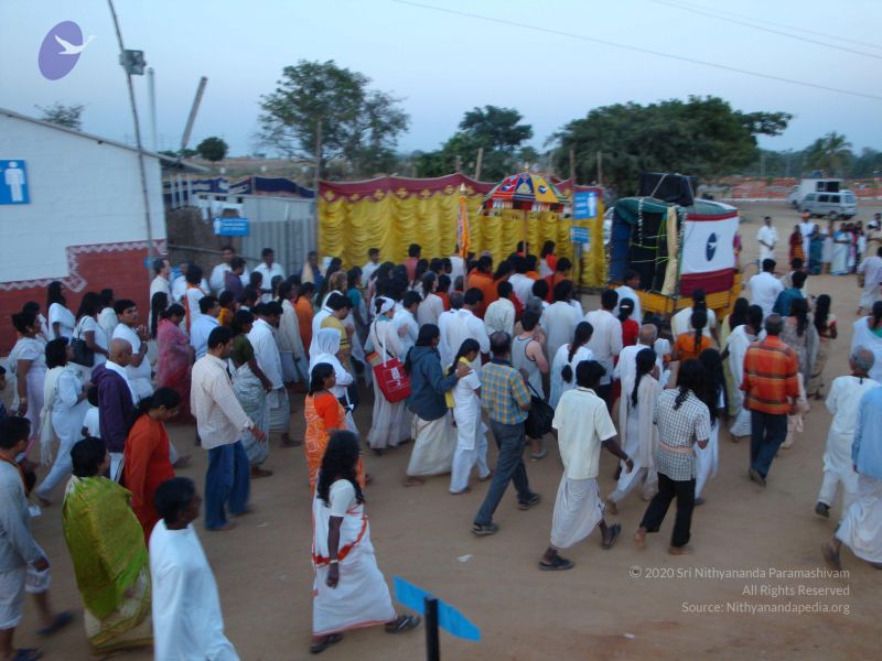 File:20090102 Photo 1924 1x-si18E1EhEt1ZA7ik3D3fAkDdLzCUaw.JPG