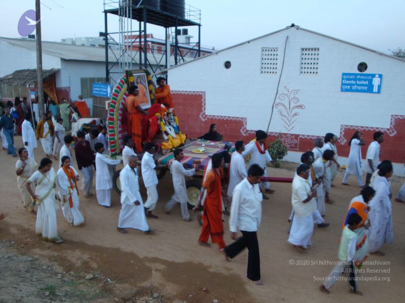 File:20090102 Photo 1925 17RuaOK Ti1dL26SFS2GOPdg7wjm2yvD3.JPG