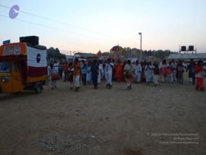 20090102 Photo 1926 1-wgNhEvcug9L9Gt53sIUAY6Voin6yc3M.JPG