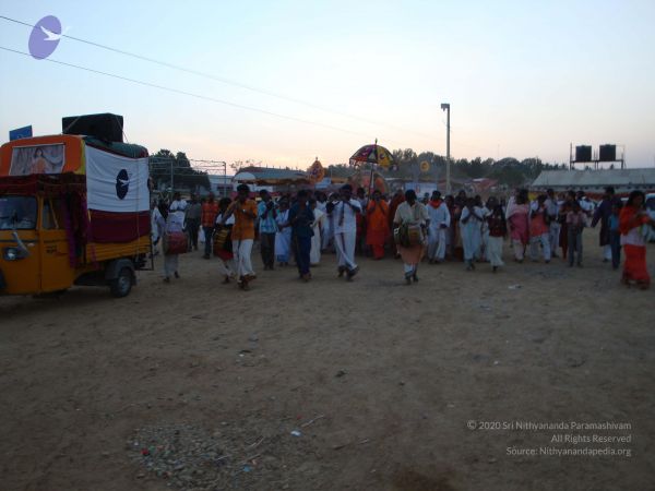 20090102 Photo 1926 1-wgNhEvcug9L9Gt53sIUAY6Voin6yc3M.JPG