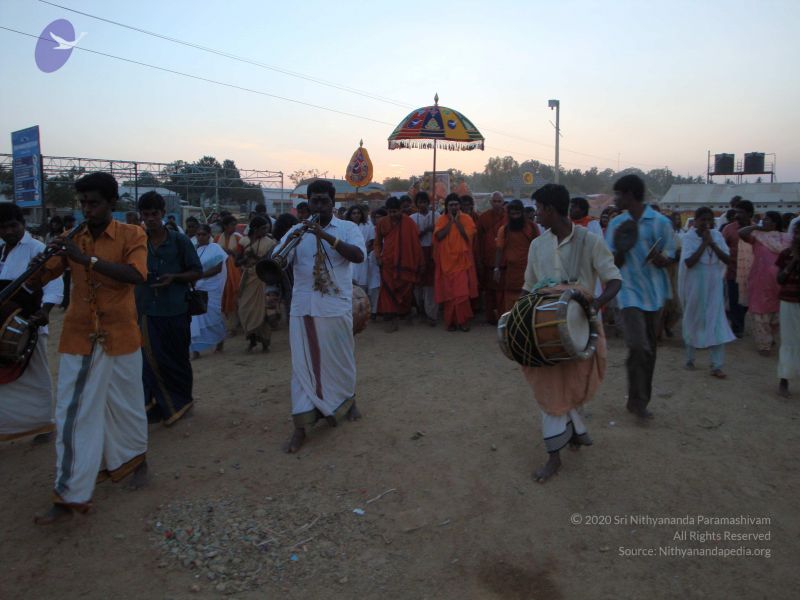 File:20090102 Photo 1927 1rqgXO1-eiY8dJ6eWHAW2veBeQJ031Ckf.JPG