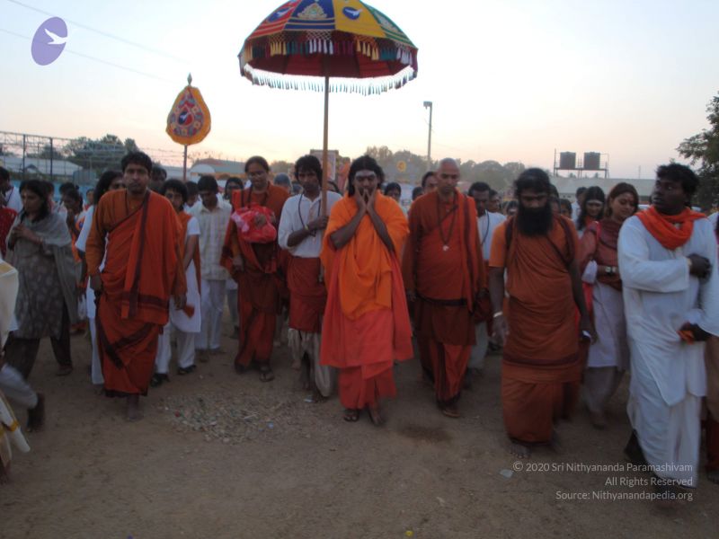 File:20090102 Photo 1929 1h97miNXEJ54GRtgA1OEeROAOFLgXf7 D.JPG