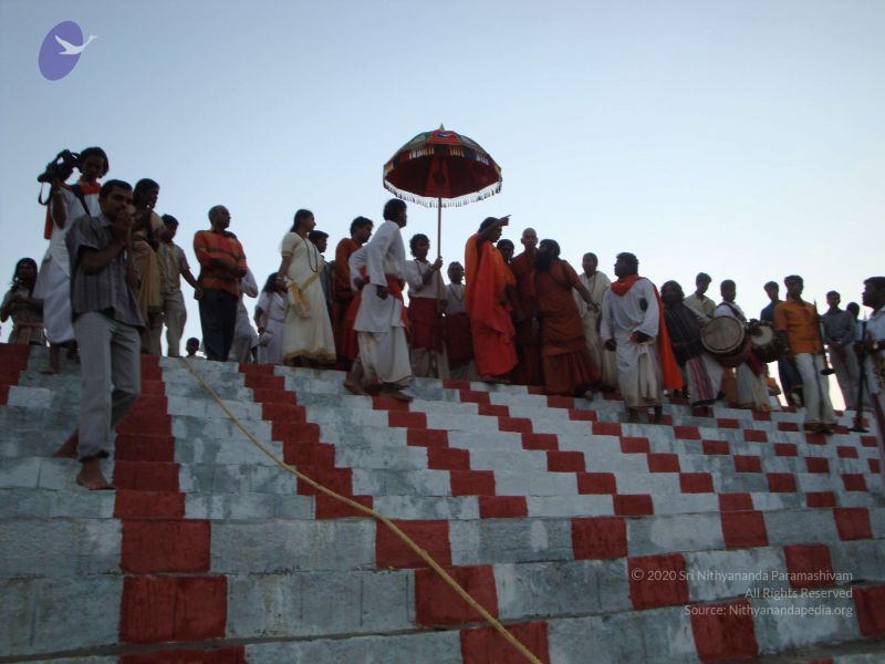 File:20090102 Photo 1931 1az1tuJresJsSLAJ68GFpeT7SLvE0VKQ8.JPG