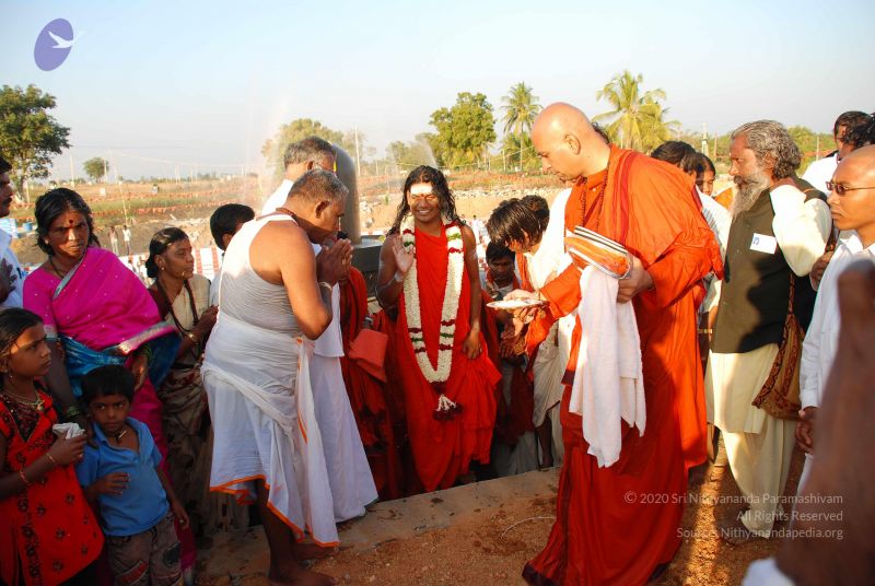 File:20090102 Photo 1933 1zTntZXYTw7mVtN1HWtPuWkf kf32kSHy.JPG