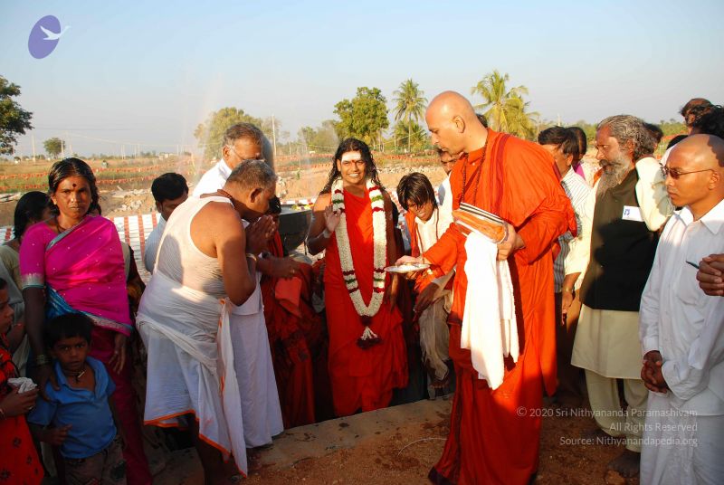 File:20090102 Photo 1934 1nO76vvFTsQVf qpS MN2WCfSxCr7 XIM.JPG