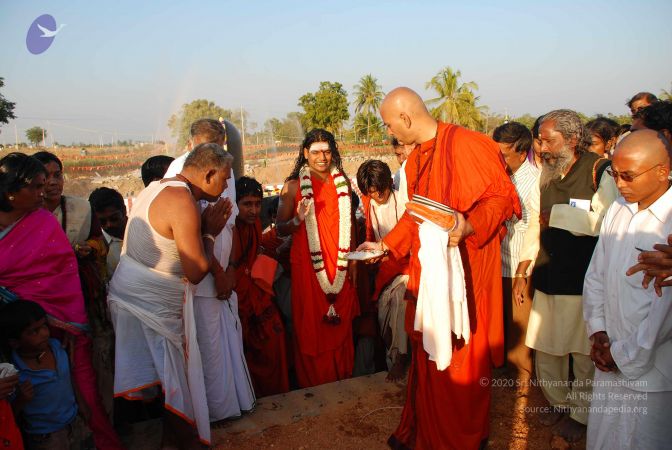 20090102 Photo 1935 19SaW245JwRBWMsH4BGomAhNWx4a4JLMp.JPG