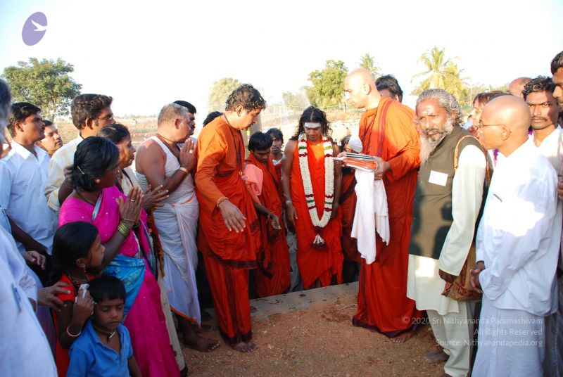 File:20090102 Photo 1937 1Cgh1TxllcpqtLsumCcnRzm5ZV 9N7TFd.JPG