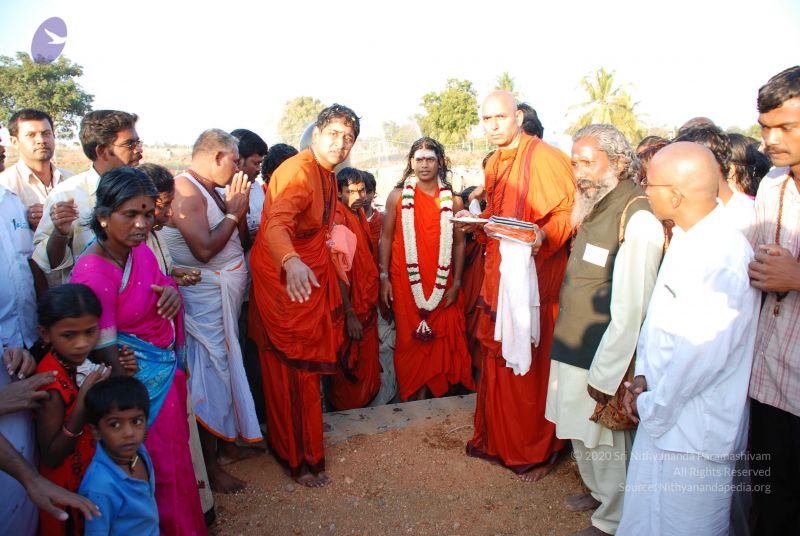 File:20090102 Photo 1938 1OAYK7McSE9CskLlVSsrpZlsNiei68W1N.JPG